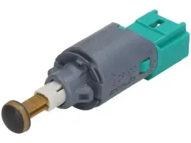 wlacznik-swiatel-stop-renault-scenic-iii-09-ii-03-09