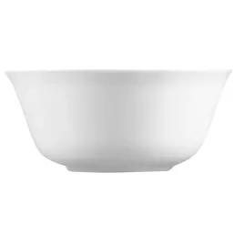 salaterka-miseczka-arcoroc-everyday-sr-120-mm-330-ml-zestaw-6szt-arcoroc-h4122