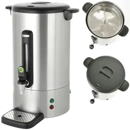 zaparzacz-perkolator-do-kawy-z-niekapiacym-kranikiem-stalowy-concept-line-13-l-hendi-211441