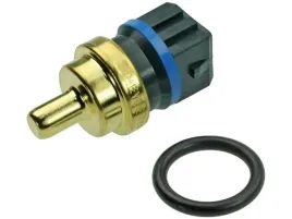 czujnik-temperatury-wody-vw-polo-iii-mk3-1-4-1-6-95-01-1-4-1-6-00-01