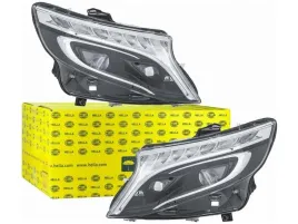 lampy-reflektory-mercedes-marco-polo-19-20