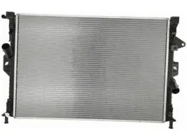 chlodnica-denso-drm10048