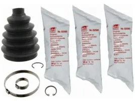 oslona-przegubu-opel-zafira-b-1-6-2-2-05-15-meriva-a-1-6-1-7-03-10
