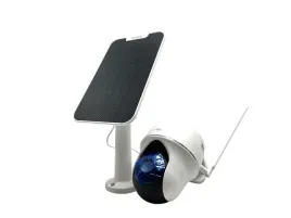 kamera-obrotowa-reolink-reolink-go-pt-plus-panel-solarny