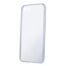 etui-do-telefonu-samsung-galaxy-a5-2017-or-plecki-silikonowe-or-ochronne