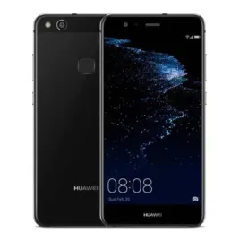 huawei-p10-lite-3-32gb-lte-dual-sim-was-lx1-czarny-or-stan-bardzo-dobry