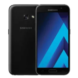 smartfon-samsung-galaxy-a3-2017-sm-a320fl-2-16gb-czarny-or-stan-idealny