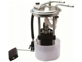 modul-pompy-paliwa-magneti-marelli-313011313013