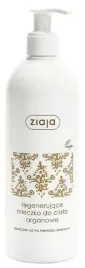 ziaja-arganowa-regenerujace-mleczko-do-ciala-arganowe-400ml