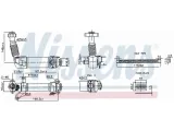 chlodnica-spalin-bmw-7-e65-e66-e67-3-0-stan-nowy