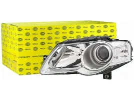 lampa-reflektor-lewy-hella-1el-247-014-011