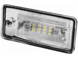 lampki-tablicy-led-audi-a3-8p-04-13-a5-8t-07-13-8f-09-13-a6-c6-04-11
