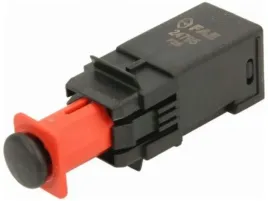 wlacznik-swiatel-stop-opel-zafira-b-05-15-combo-05-11-corsa-d-06-14