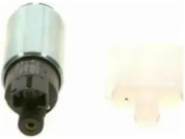 pompa-paliwa-toyota-yaris-1-3-1-5-00-02-yaris-1-0-1-5-99-02