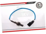 sonda-lambda-ford-escort-vi-mk6-1-3-1-6-95-00-stan-nowy