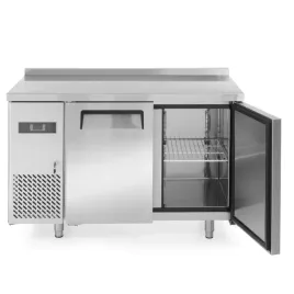 stol-chlodniczy-kitchen-line-z-blatem-roboczym-szer-120cm-2-8degc-hendi-233344