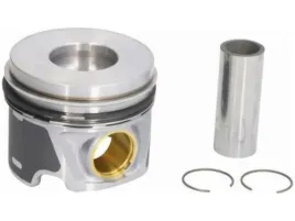 tlok-mitsubishi-lancer-viii-2-0-grandis-2-0-outlander-ii-2-0