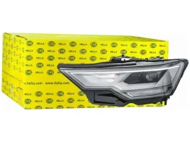 lampa-reflektor-lewy-hella-1zx-013-376-111