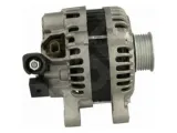 alternator-citroen-c-elysee-1-6-stan-nowy