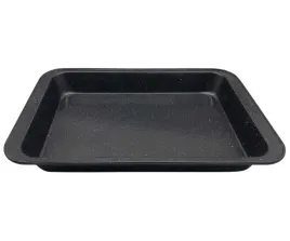 forma-blacha-do-ciasta-475x32cm-kinghoff-kh-1552