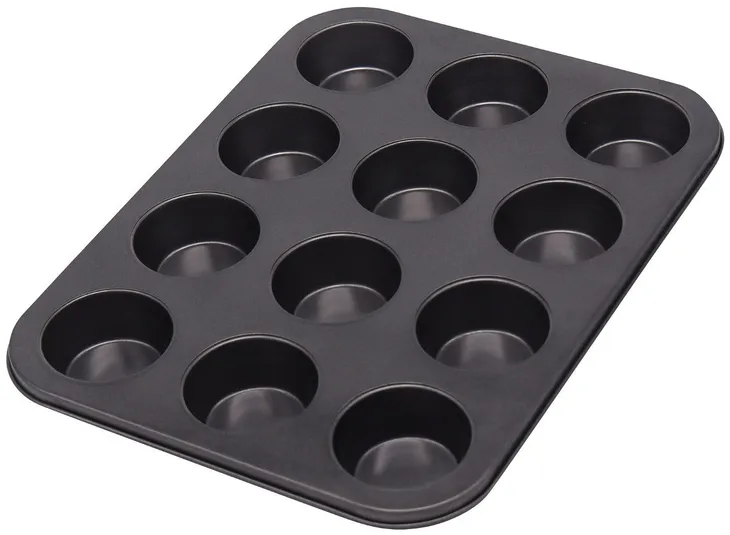 forma-do-pieczenia-muffinek-kinghoff-kh-4099