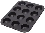forma-do-pieczenia-muffinek-kinghoff-kh-4099