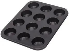 forma-do-pieczenia-muffinek-kinghoff-kh-4099