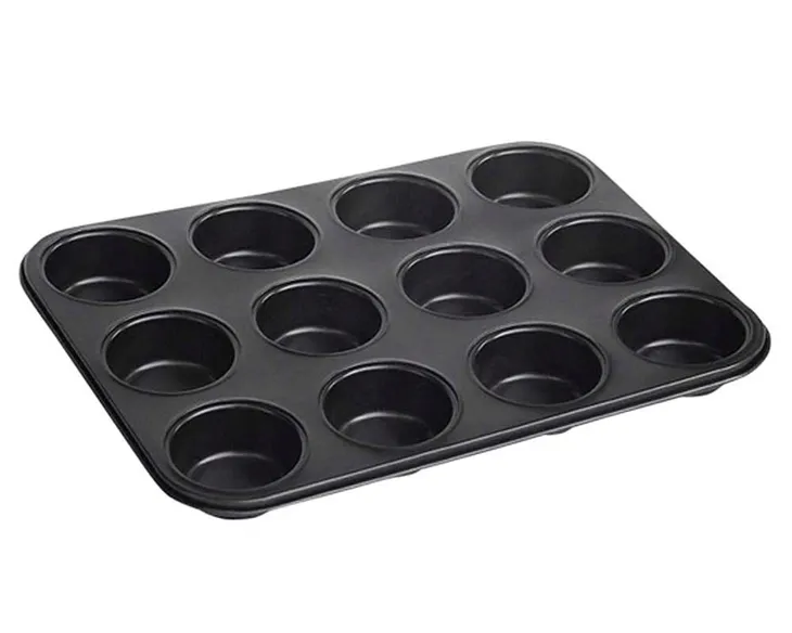forma-do-pieczenia-muffinek-kinghoff-kh-4099-marka-kinghoff
