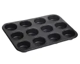 forma-do-pieczenia-muffinek-kinghoff-kh-4099-marka-kinghoff