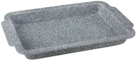 forma-blacha-do-pieczenia-sernika-szarlotki-klausberg-kb-7383