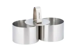 formy-do-ziemniakow-ryzu-kaszy-deserow-kinghoff-kh-4610