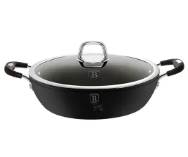 garnek-granitowy-28cm-berlingerhaus-bh-6125