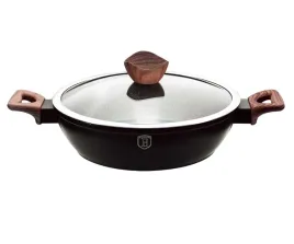 garnek-granitowy-berlinger-28cm-bh-1739-ebony-rosewood