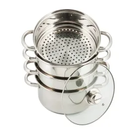 garnek-na-pare-kinghoff-5-elem-22cm-kh-3329