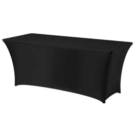 obrus-prostokatny-bez-prasowania-150x760cm-tkanina-jersey-czarny-hendi-814406