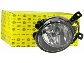 halogen-przeciwmglowy-lewy-hella-1n0-010-233-311