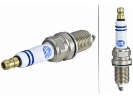 swieca-zaplonowa-opel-corsa-d-1-0-1-4-zafira-b-1-6-1-8-c-1-6-1-8