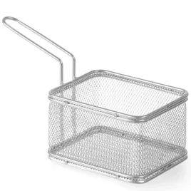 koszyk-miniaturowy-do-smazonych-przekasek-stal-nierdzewna-125x100x85mm-hendi-426432