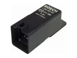 przekaznik-swiec-zarowych-seat-toledo-iii-mk3-1-9-2-0-iv-mk4-1-6