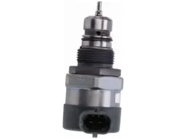 zawor-regulator-cisnienia-paliwa-hyundai-i30-ii-mk2-1-4-1-6-iii-mk3-1-6
