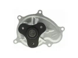 pompa-wody-subaru-forester-sh-2-0-sj-2-0-2-5-xv-1-6-2-0-brz-2-0