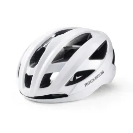 kask-rowerowy-szosowy-100027002-lk-69-white-l-58-62cm