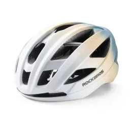 kask-rowerowy-szosowy-rockbros-100027006-lk-69-colorful-matte-l-58-62cm