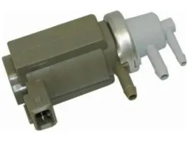 zawor-cisnienia-turbo-audi-a8-d2-2-5-97-02-a6-c5-2-5-97-05