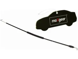 linka-zamka-drzwi-maxgear-32-0584-zapach