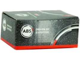 szczeki-zestaw-abs-9349