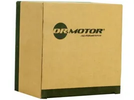 przewod-przelewowy-dr-motor-drm6016r