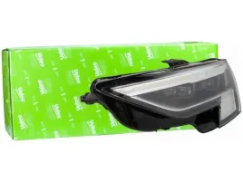 lampa-reflektor-lewy-audi-a3-8y-19-