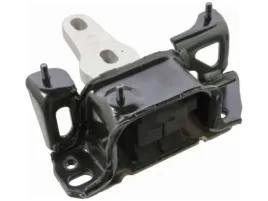 poduszka-skrzyni-febi-bilstein-104689