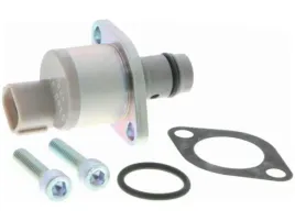 zawor-regulator-cisnienia-paliwa-nissan-pathfinder-iii-2-5-np300-2-5